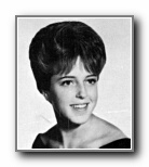 Michele Colon: class of 1965, Norte Del Rio High School, Sacramento, CA.